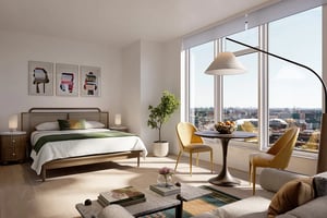 Photo for Orchard Street