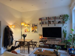 Photo for Jefferson Avenue