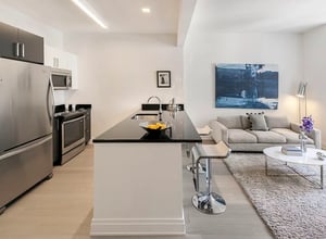 Photo for Pine Street