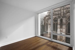 Photo for West 113th Street