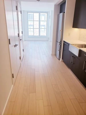 Photo for West 43rd Street