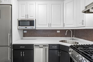 Photo for East 57th Street