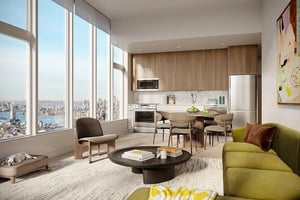 Photo for Orchard Street