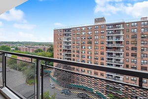 Photo for 67th Avenue