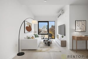 Photo for Grand Avenue