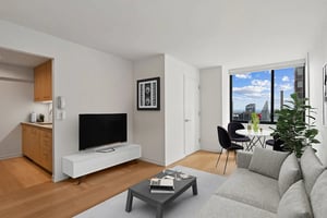 Photo for Columbus Place