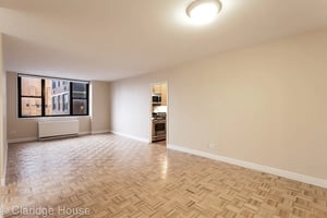 Photo for East 87th Street