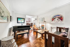 Photo for Central Park West