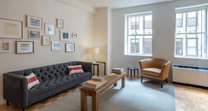 Photo for Wall Street