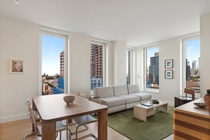 Photo for Carroll Street