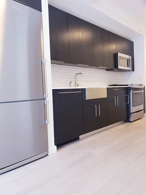 Photo for West 43rd Street