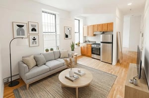 Photo for West 112th Street