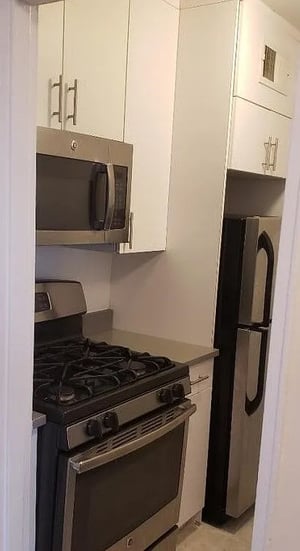 Photo for 38th Street