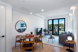 Photo for 88th Avenue