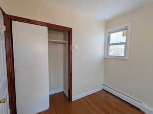 Photo for Beech Avenue