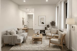 Photo for Manhattan Avenue