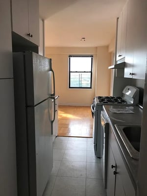 Photo for 67th Avenue