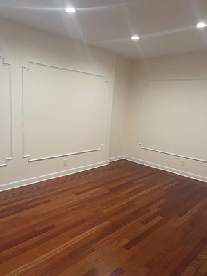 Photo for Clinton Avenue