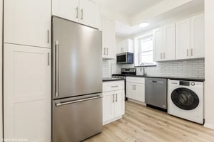 Photo for Denton Place