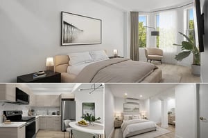 Photo for Park Place