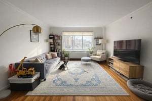 Photo for West 148th Street