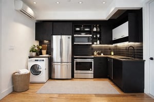 Photo for Fulton Street