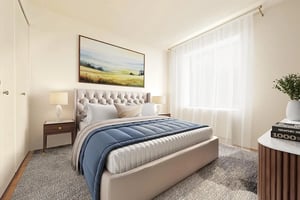 Photo for East 102nd Street