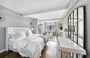 Photo for West 23rd Street