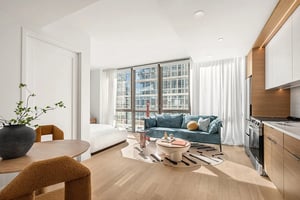 Photo for Carroll Street