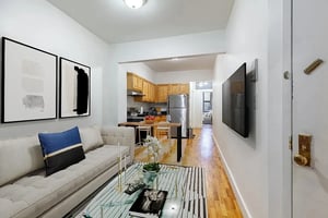 Photo for Wyckoff Avenue