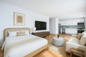 Photo for York Avenue