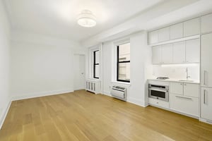 Photo for West 23rd Street