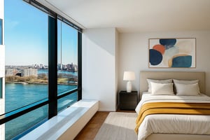 Photo for East 72nd Street