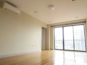 Photo for 4th Avenue