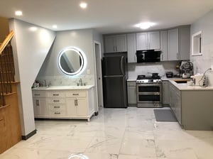 Photo for 19th Street