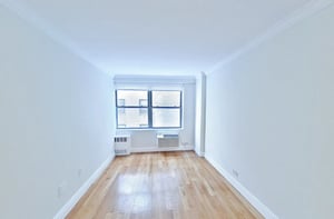 Photo for West 89th Street