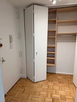 Photo for 3rd Avenue