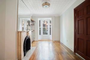 Photo for Dean Street