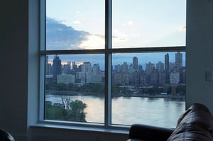 Photo for 31st Avenue