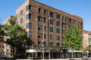 Photo for East 11th Street