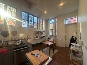 Photo for Quincy Street