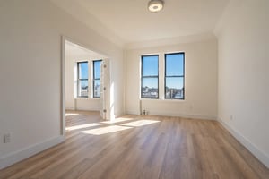 Photo for Ft Washington Avenue