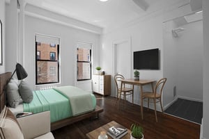 Photo for West 69th Street