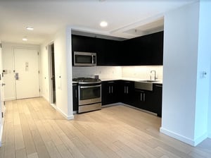 Photo for West 43rd Street