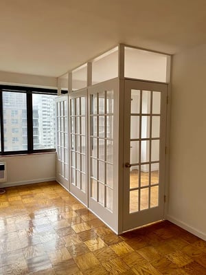 Photo for Central Park West