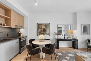 Photo for Willoughby Street