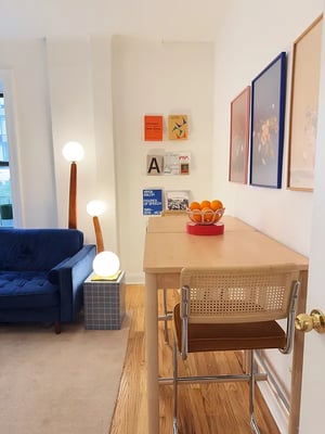 Photo for West End Avenue