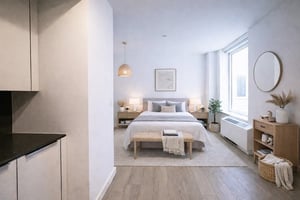 Photo for Water Street