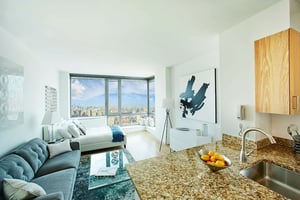 Photo for Ludlow Street