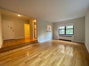 Photo for Downing Street